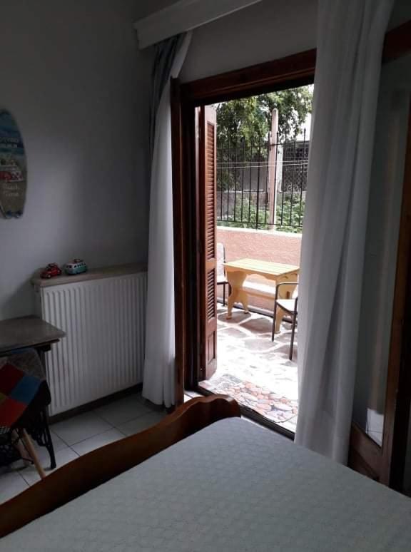 Duke Residence Limenaria  Dış mekan fotoğraf